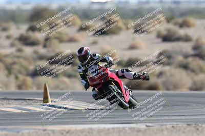 media/Jan-10-2026-Race Pace (Sat) [[3e4fee349c]]/2-Verified/Session 4 Turn 4/